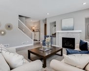 8400 Shire Court, Woodbury image