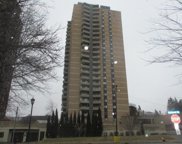 400 Groveland Avenue Unit #1708, Minneapolis image