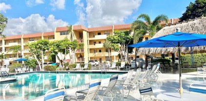 777 S Federal Hwy Unit #E303, Pompano Beach