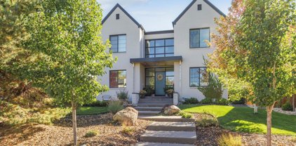3210 W Scott Place, Denver