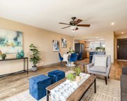 3606 Vista Rey Unit #32, Oceanside image