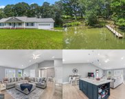 292 Oyster Point Dr, Reedville image