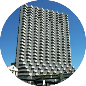 Meridian