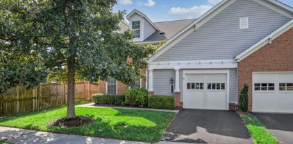 8980 Yellow Daisy Pl, Lorton