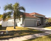 3813 Blue Dasher Drive, Kissimmee image