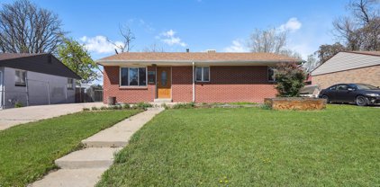 7871 Wolff Court, Westminster