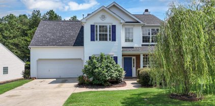 162 Bonnie Woods Drive, Greenville