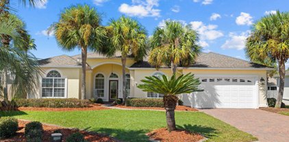 119 Nautical Way, Panama City Beach