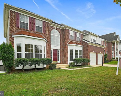 10105 Elgin Cir, Bowie
