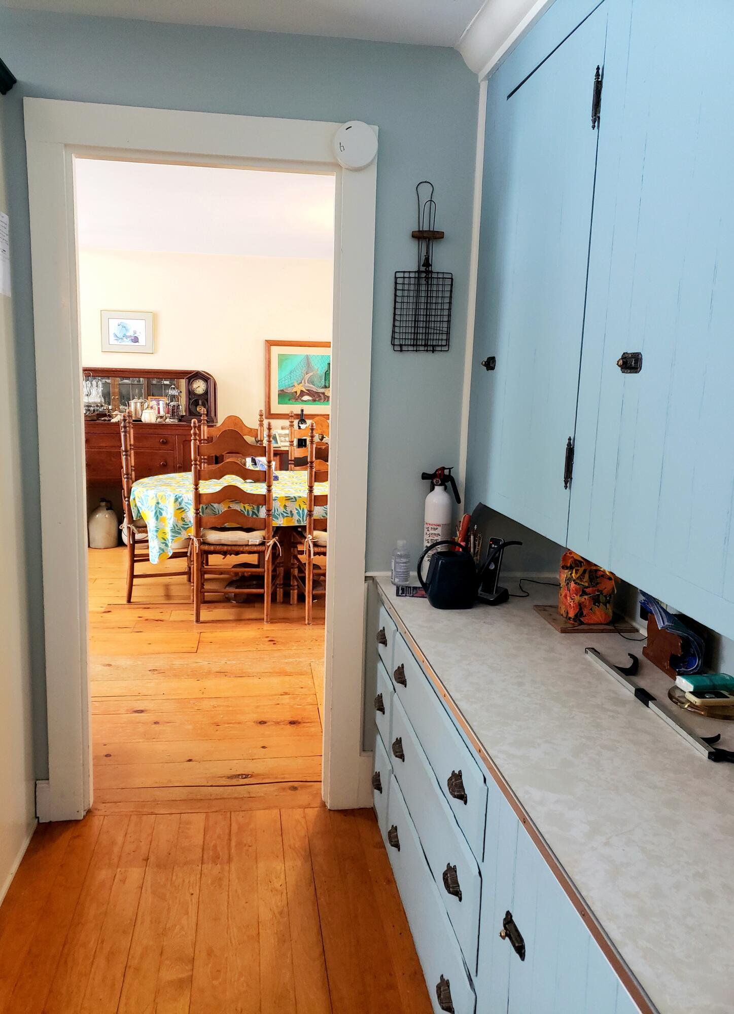 1480 Harpswell Neck Road, Harpswell, 04079