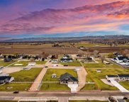 27603 Wheat Ridge Rd, Wilder image