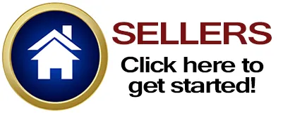 Seller Button