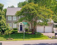 612 St Mulberry Ct, Annapolis image