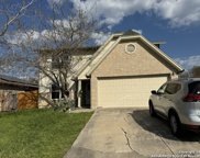 8134 Pine Meadow Dr, Converse image