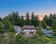 71 Raft Island Drive NW, Gig Harbor image