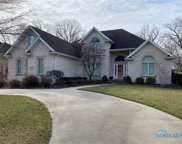 9059 Rolling Hill, Holland image