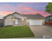 3037 46th Ave, Greeley image