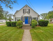 3523 Barker Street, Hudsonville image