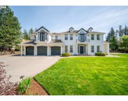 10925 SE TYLER RD, Happy Valley image