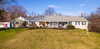 1000 Mount Airy Rd, Davidsonville
