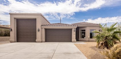 2050 Palo Verde Blvd N, Lake Havasu City