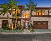 17 Strand Beach Drive, Dana Point image