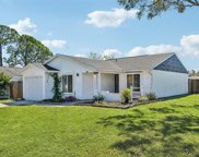 1203 Sawgrass Court, Oldsmar image