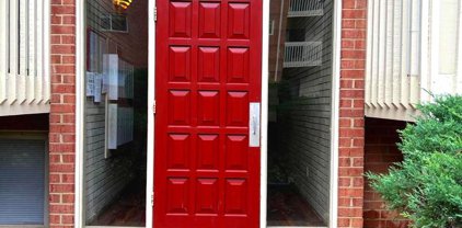 7443 Little River Tpke Unit #7443-104, Annandale
