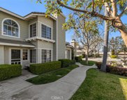 582 N Clemson Drive Unit 115, Anaheim image