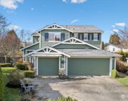 13012 65th Avenue SE, Snohomish image