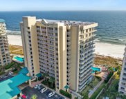 24900 Perdido Beach Boulevard Unit 1206, Orange Beach image