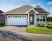 455 PAPERMILL Circle Unit 1, Kimberly, WI 54136 image