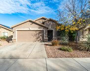 10073 N 115th Drive, Youngtown image