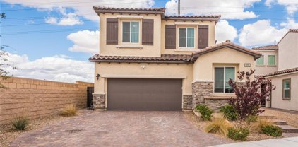8054 Foxfield Springs Street, Las Vegas