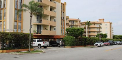 1750 W 46th St Unit #433, Hialeah