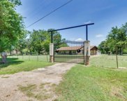 11350 County Road 377, Terrell image