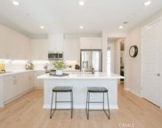 1446 W Plaza Del Amo, Torrance image