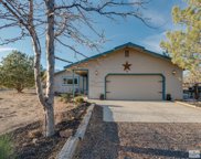 285 W Coyote Drive, Washoe Valley image