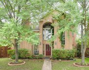 917 Brentwood  Drive, Coppell image