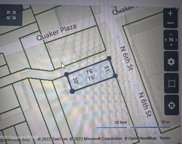 7 N 6th Street, Stroudsburg image