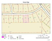 146 Donna Circle, Daphne image