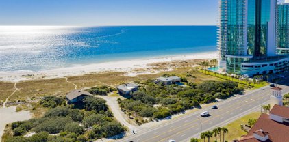 26558 Perdido Beach Blvd, Orange Beach