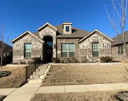 404 Lily  Trail, Red Oak image
