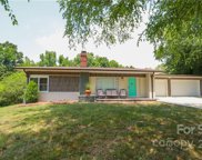 228 Parkwood  Drive, Concord image