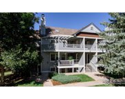 1601 W Swallow Rd Unit F, Fort Collins image