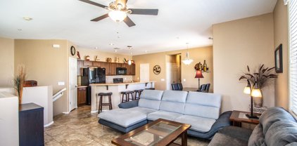 1265 S Aaron -- Unit 236, Mesa