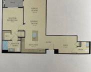 2518 Nolita, Irvine image