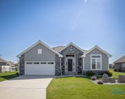 5757 Waterville Monclova, Waterville image
