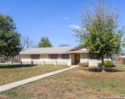 1304 Acorn Rd, Hondo image