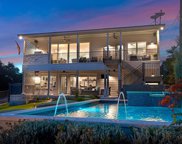 416 Hillview Drive, Granite Shoals image